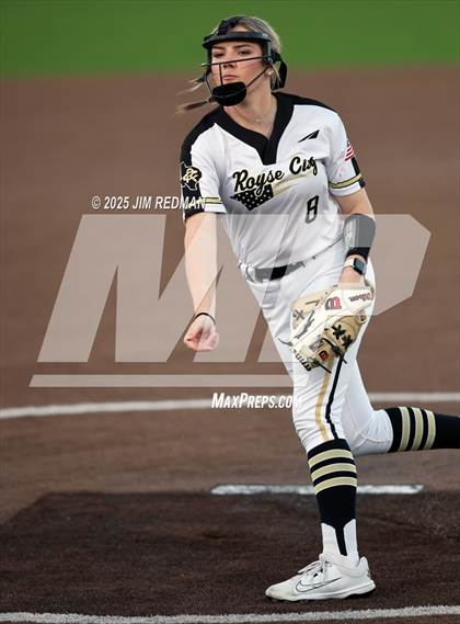 Thumbnail 1 in Whitesboro @ Royse City photogallery.