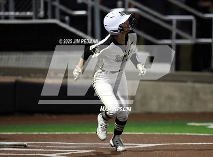 Thumbnail 1 in Whitesboro @ Royse City photogallery.