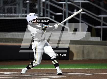 Thumbnail 1 in Whitesboro @ Royse City photogallery.