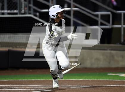 Thumbnail 3 in Whitesboro @ Royse City photogallery.