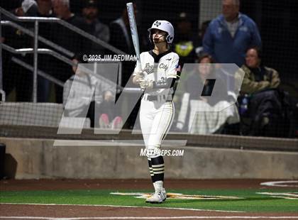 Thumbnail 3 in Whitesboro @ Royse City photogallery.