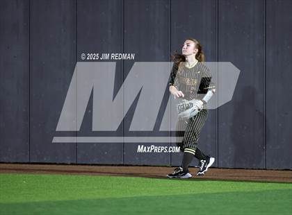 Thumbnail 1 in Whitesboro @ Royse City photogallery.