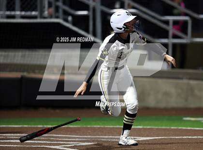 Thumbnail 1 in Whitesboro @ Royse City photogallery.