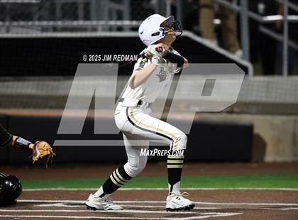 Thumbnail 3 in Whitesboro @ Royse City photogallery.