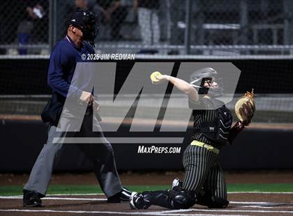 Thumbnail 1 in Whitesboro @ Royse City photogallery.