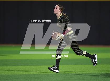 Thumbnail 2 in Whitesboro @ Royse City photogallery.