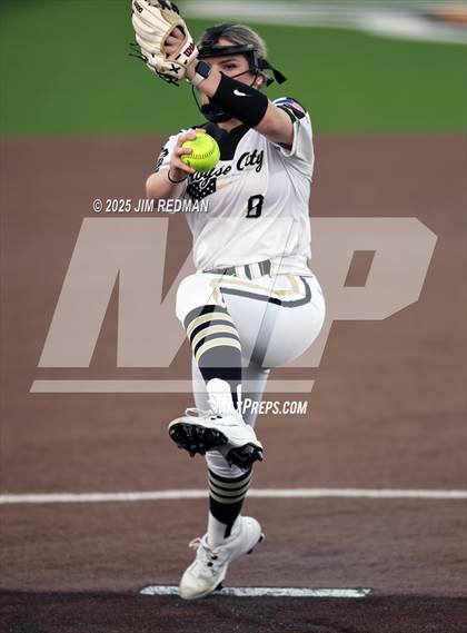 Thumbnail 2 in Whitesboro @ Royse City photogallery.