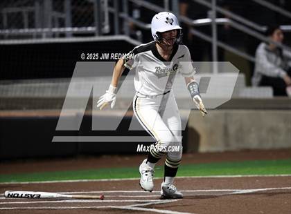 Thumbnail 3 in Whitesboro @ Royse City photogallery.