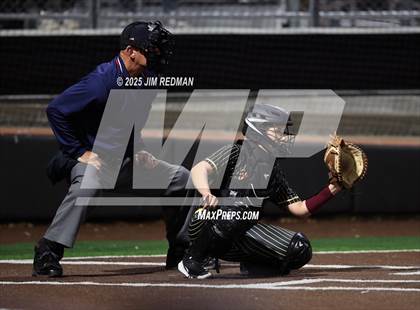 Thumbnail 3 in Whitesboro @ Royse City photogallery.