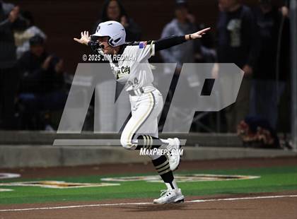 Thumbnail 2 in Whitesboro @ Royse City photogallery.