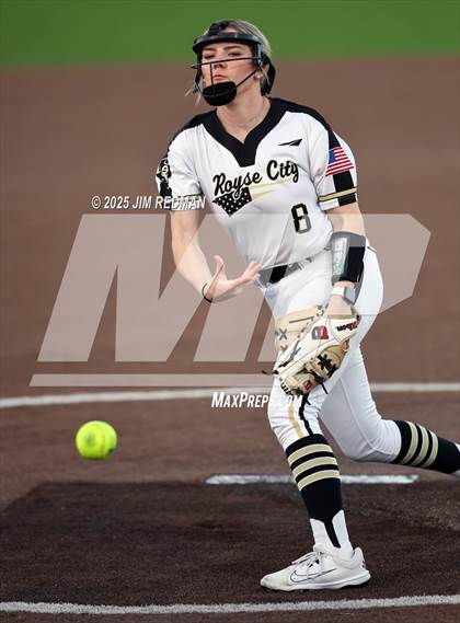 Thumbnail 3 in Whitesboro @ Royse City photogallery.