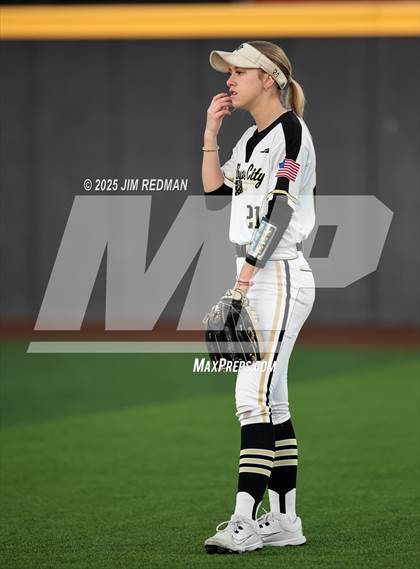 Thumbnail 3 in Whitesboro @ Royse City photogallery.