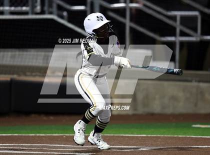 Thumbnail 3 in Whitesboro @ Royse City photogallery.