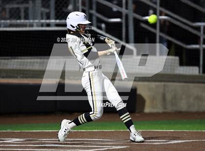 Thumbnail 2 in Whitesboro @ Royse City photogallery.