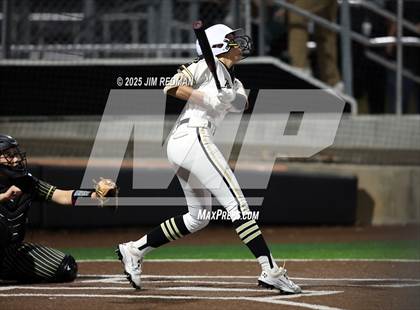 Thumbnail 1 in Whitesboro @ Royse City photogallery.