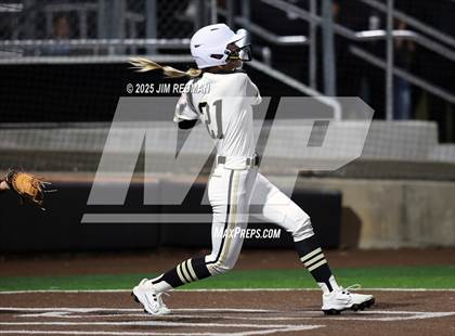 Thumbnail 1 in Whitesboro @ Royse City photogallery.