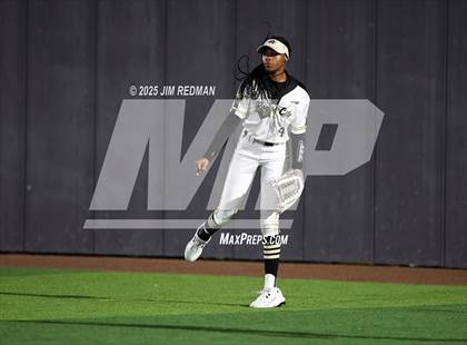 Thumbnail 2 in Whitesboro @ Royse City photogallery.