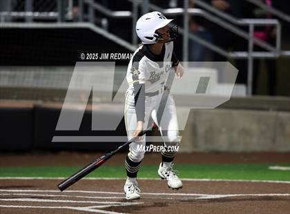 Thumbnail 2 in Whitesboro @ Royse City photogallery.