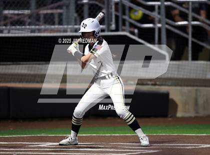 Thumbnail 3 in Whitesboro @ Royse City photogallery.