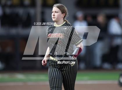 Thumbnail 1 in Whitesboro @ Royse City photogallery.