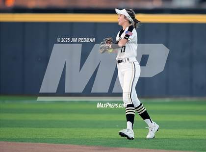 Thumbnail 2 in Whitesboro @ Royse City photogallery.