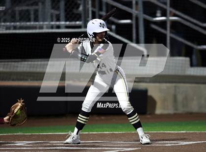Thumbnail 1 in Whitesboro @ Royse City photogallery.