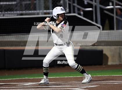 Thumbnail 1 in Whitesboro @ Royse City photogallery.