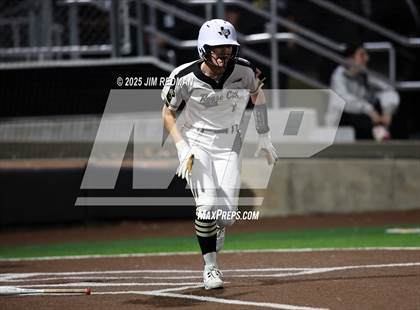 Thumbnail 2 in Whitesboro @ Royse City photogallery.