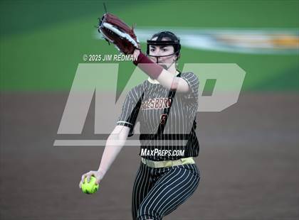 Thumbnail 2 in Whitesboro @ Royse City photogallery.