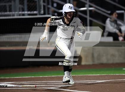 Thumbnail 1 in Whitesboro @ Royse City photogallery.