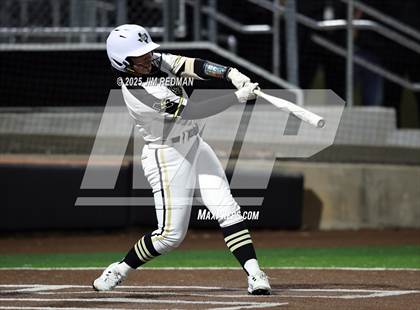 Thumbnail 3 in Whitesboro @ Royse City photogallery.