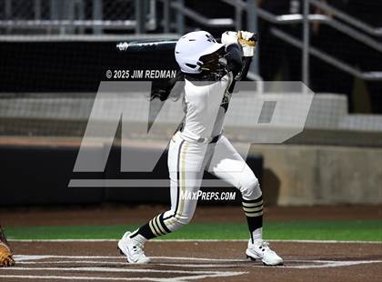 Thumbnail 2 in Whitesboro @ Royse City photogallery.