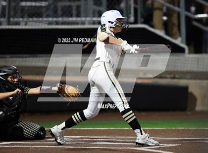 Thumbnail 3 in Whitesboro @ Royse City photogallery.