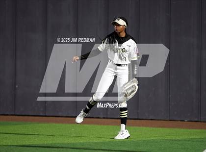 Thumbnail 3 in Whitesboro @ Royse City photogallery.