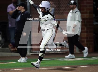 Thumbnail 2 in Whitesboro @ Royse City photogallery.