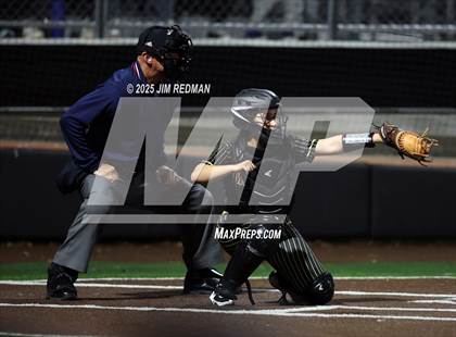 Thumbnail 1 in Whitesboro @ Royse City photogallery.