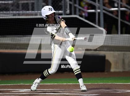 Thumbnail 3 in Whitesboro @ Royse City photogallery.