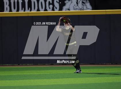 Thumbnail 2 in Whitesboro @ Royse City photogallery.