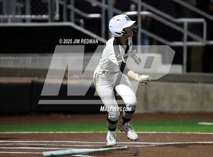Thumbnail 1 in Whitesboro @ Royse City photogallery.