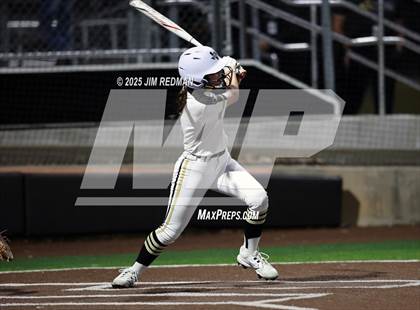 Thumbnail 1 in Whitesboro @ Royse City photogallery.