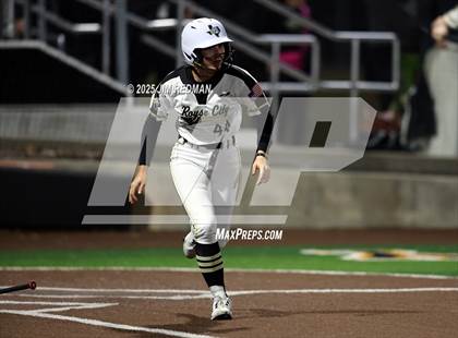 Thumbnail 1 in Whitesboro @ Royse City photogallery.