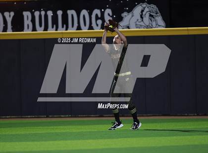 Thumbnail 3 in Whitesboro @ Royse City photogallery.