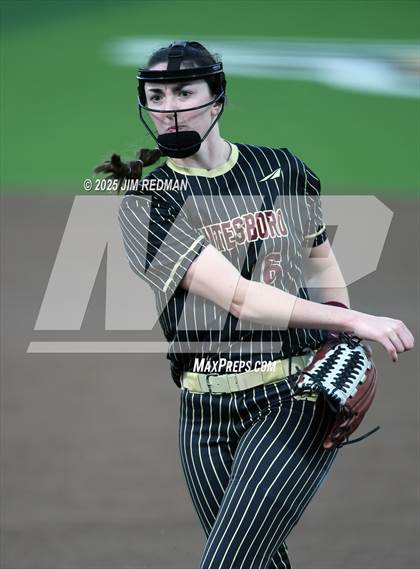 Thumbnail 3 in Whitesboro @ Royse City photogallery.