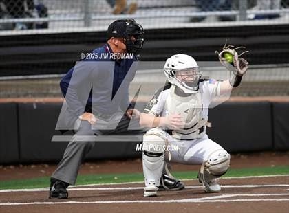Thumbnail 2 in Whitesboro @ Royse City photogallery.