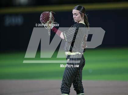 Thumbnail 1 in Whitesboro @ Royse City photogallery.
