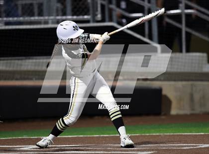 Thumbnail 2 in Whitesboro @ Royse City photogallery.