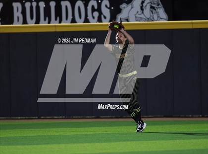 Thumbnail 1 in Whitesboro @ Royse City photogallery.