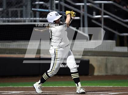 Thumbnail 2 in Whitesboro @ Royse City photogallery.