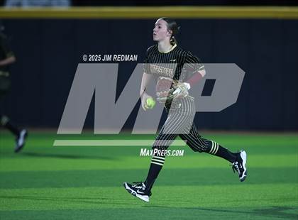 Thumbnail 1 in Whitesboro @ Royse City photogallery.
