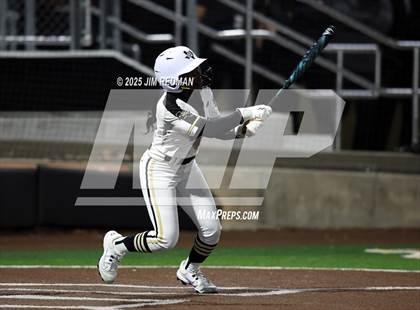 Thumbnail 2 in Whitesboro @ Royse City photogallery.